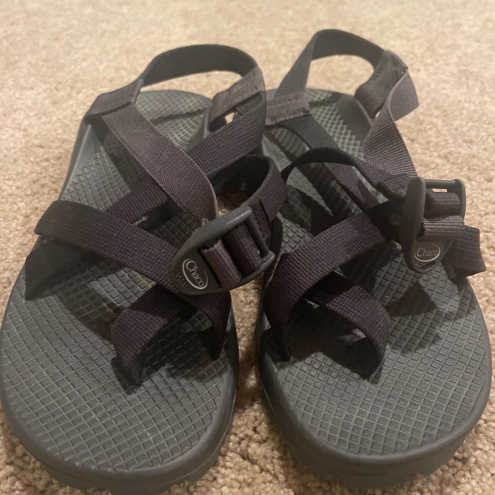 Chaco Sandals